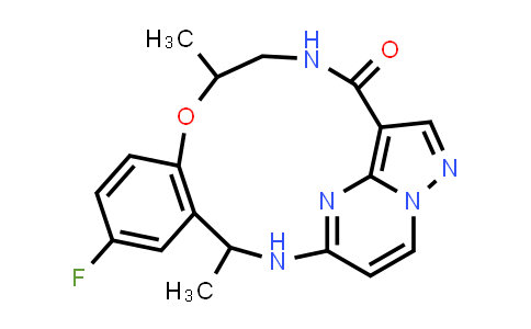 TPX-0005