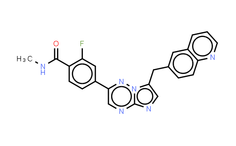 INCB28060