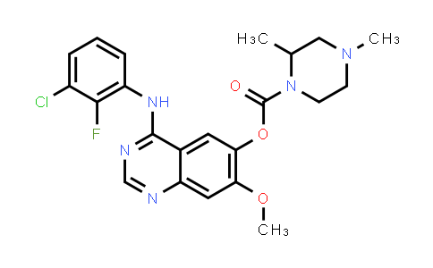 AZD3759