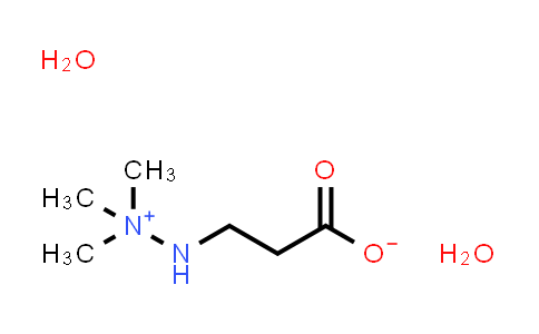 Meldonium