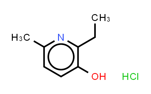 Emoxypine