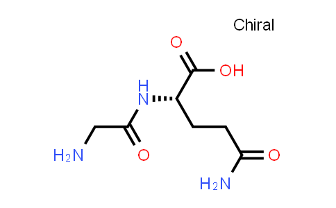 Glycyl-L-Glutamine