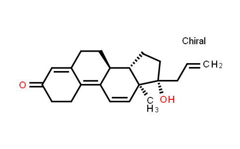 Altrenogest