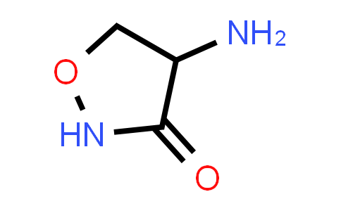 D-cycloserine