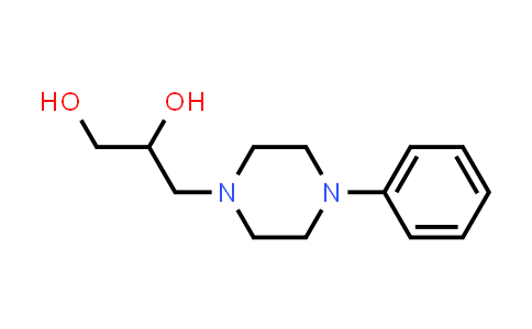 Levodropropizine