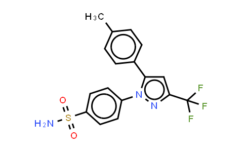 Celecoxib