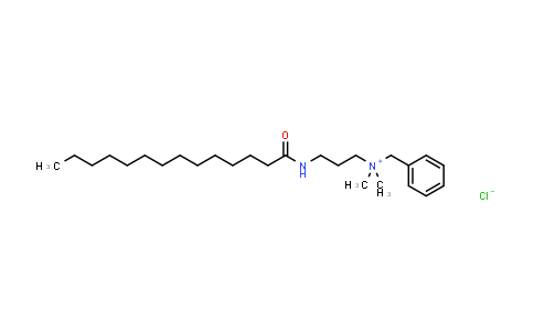 Miramistin