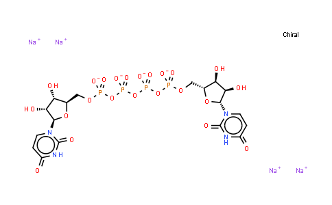 Diquafosol