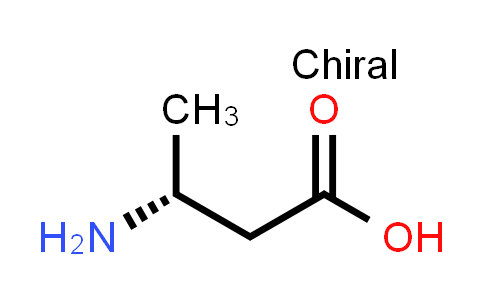 (R)-3-aminobutyricacid