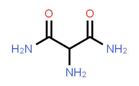 2-aminopropanediamide