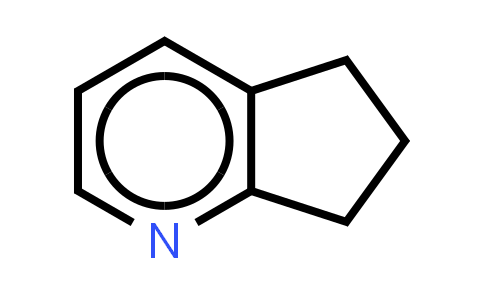 AP11084 | 533-37-9 | 2,3-cyclopentenopyridine