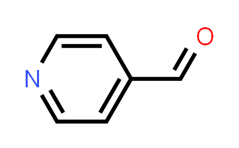 AP11095 | 872-85-5 | 4-Pyridinecarboxaldehyd