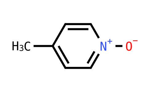 AM100000 | 1003-67-4 | 4-Picoline-N-oxide