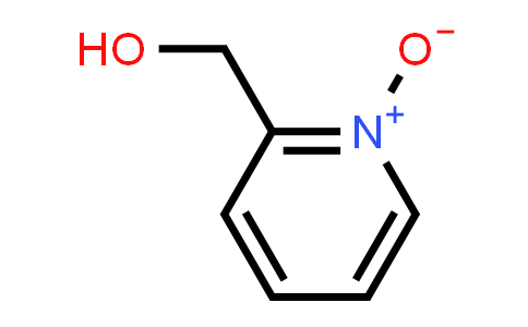 AM12234 | 10242-36-1 | 2-(Hydroxymethyl)pyridine N-oxide