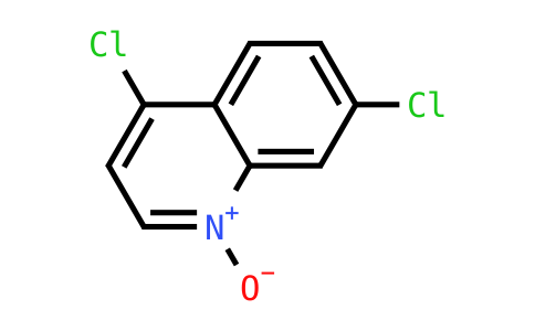 AM12263 | 1077-74-3 | 4,7-Dichloroquinoline 1-oxide