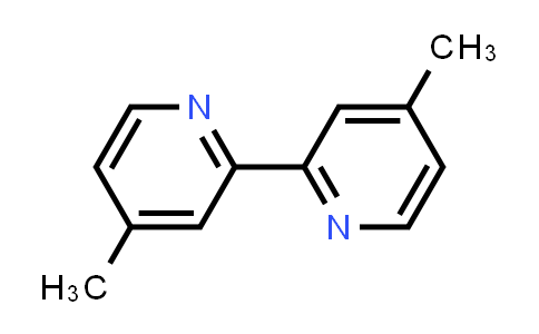 AM12191 | 1134-35-6 | 4,4'-Dimethyl-2,2'-bipyridine