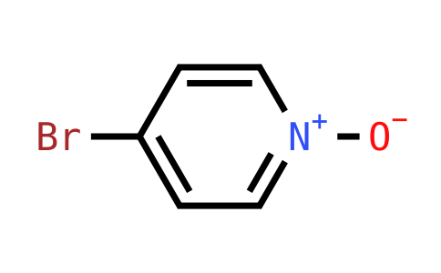AM12265 | 14248-50-1 | 4-Bromopyridine N-oxide