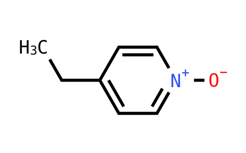AM12277 | 14906-55-9 | 4-Ethylpyridine 1-oxide