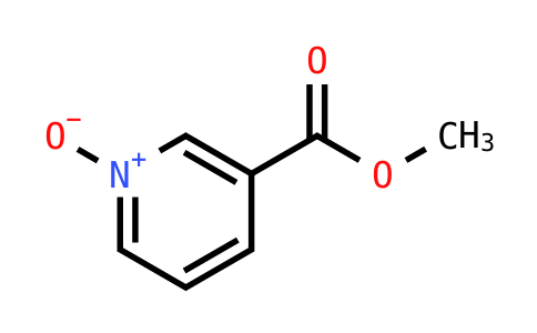 AM12313 | 15905-18-7 | Methyl nicotinate 1-oxide