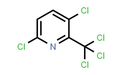 AM12201 | 1817-13-6 | 3,6-Dichloro-2-(trichloromethyl)pyridine
