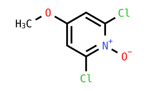 AM12362 | 224647-22-7 | 4-Methoxy-2,6-dichloropyridine N-oxide