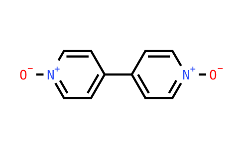 AM12261 | 24573-15-7 | 4,4'-Bipyridine 1,1'-dioxide