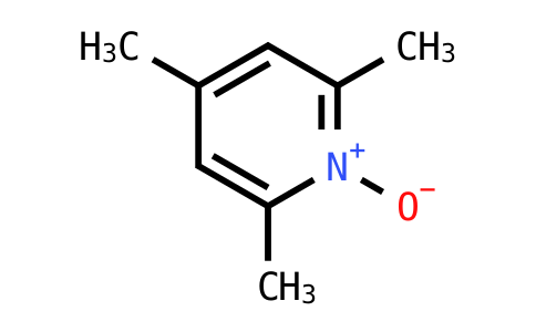 AM12319 | 3376-50-9 | 2,4,6-Trimethylpyridine 1-oxide