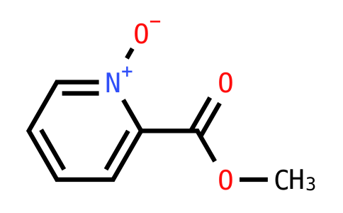 AM12311 | 38195-81-2 | Methyl 2-pyridinecarboxylate 1-oxide
