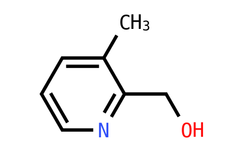 AM12323 | 63071-09-0 | (3-Methylpyridin-2-YL)methanol