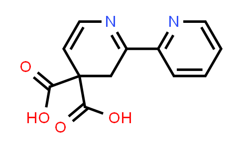 AM12196 | 6813-38-3 | 2,2-Bipyridine-4,4-dicarboxylic acid