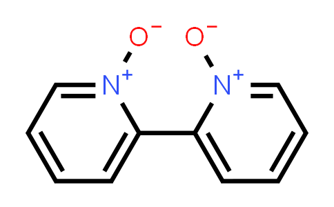 AM12195 | 7275-43-6 | 2,2'-Bipyridine, 1,1'-dioxide