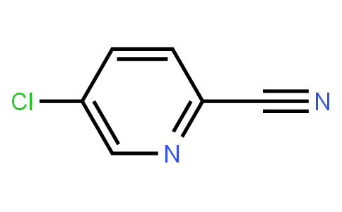 AM10017 | 89809-64-3 | 5-Chloro-2-cyanopyridine