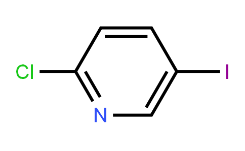 AM10020 | 69045-79-0 | 2-chloro-5-iodopyridine