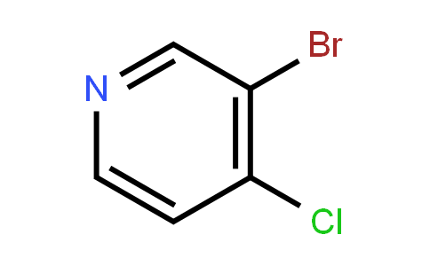 AM10022 | 36953-42-1 | 3-Bromo-4-chloropyridine
