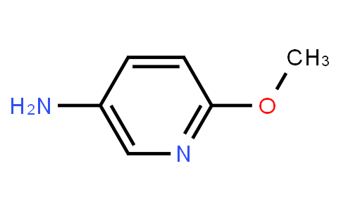 AM10030 | 6628-77-9 | 5-Amino-2-methoxypyridine