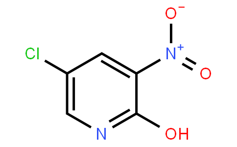 AM10040 | 21427-61-2 | 5-Chloro-2-hydroxy-3-nitropyridine