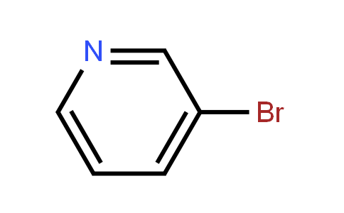 AM10067 | 625-55-1 | 3-Pyridyl bromide