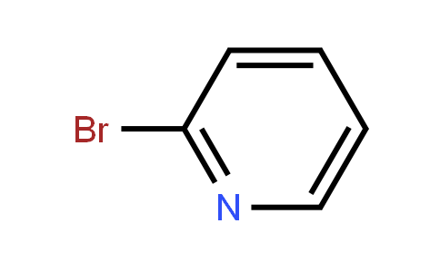 AM10087 | 109-04-6 | 2-Bromopyridine
