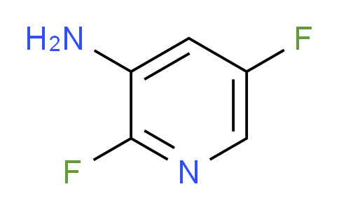 AM100897 | 1214349-97-9 | 3-Amino-2,5-difluoropyridine