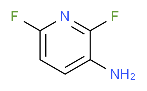 AM100898 | 108118-69-0 | 3-Amino-2,6-difluoropyridine