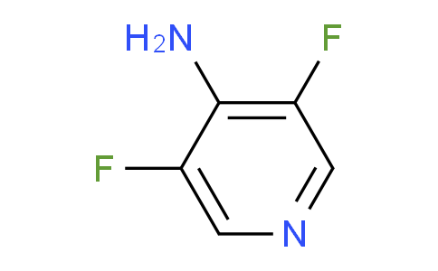 AM100900 | 159783-22-9 | 4-Amino-3,5-difluoropyridine