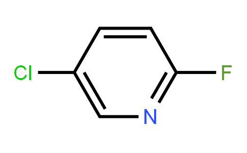 AM10096 | 1480-65-5 | 5-Chloro-2-fluoropyridine