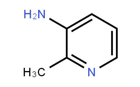 AM10112 | 3430-10-2 | 3-Amino-2-picoline