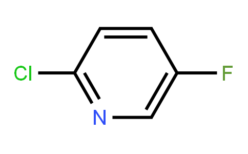AM10120 | 31301-51-6 | 2-Chloro-5-fluoropyridine