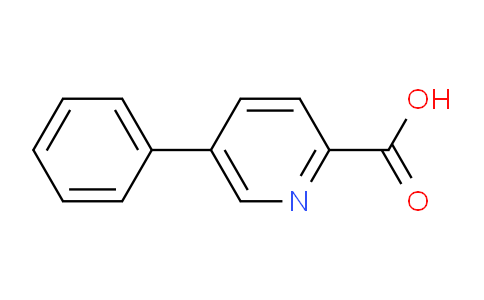AM101516 | 75754-04-0 | 5-Phenyl-2-pyridinecarboxylic acid