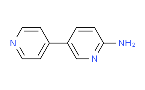 AM101565 | 79739-33-6 | 5-(Pyridin-4-yl)pyridin-2-amine