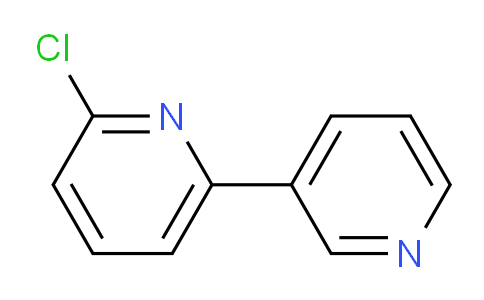 AM101612 | 39883-45-9 | 2-Chloro-6-(pyridin-3-yl)pyridine