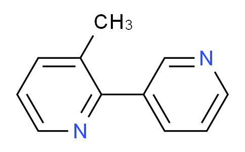 AM101911 | 374117-67-6 | 3-Methyl-2-(pyridin-3-yl)pyridine
