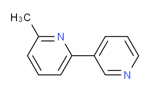 AM101917 | 78210-78-3 | 2-Methyl-6-(pyridin-3-yl)pyridine
