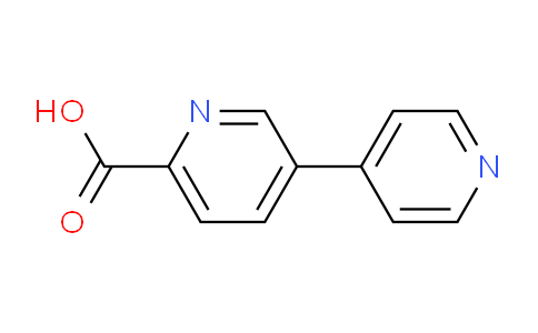AM101962 | 1214363-66-2 | [3,4'-Bipyridine]-6-carboxylic acid